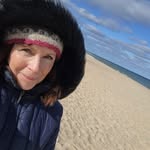 Lynn Ellington Jones - @lejonzie - Instagram