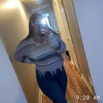 Madelyn - @madelyn.ellington827 - Instagram