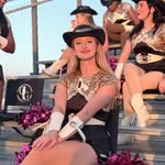 Madelynn Ellington - @madelynn.ellington - Instagram