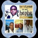 Nelly Nellington Dube - @nellynellington - Instagram