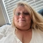 Robbi Lynn Ellington - Facebook
