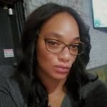 Shalondalyn Ellington - @shalondalynellington - Instagram