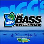 Kayla Lyn Farrell - @biggsbasstournament - Instagram