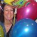 Lyn Farrell - Facebook