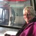 Lyn Farrell - Facebook