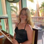 Lyn Farrell - @lfarrell21.lf - Instagram