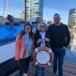 Lyn Farrell - @lfarrell1954 - Instagram