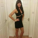 Lyn Farrell - @lynkilgourfarrell - Instagram