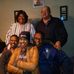 Lyn Farrell - Facebook