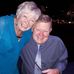 Lyn Farrell - Facebook