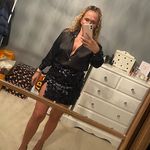 Lyn Farrell - @lynfarrell1976 - Instagram