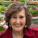 Lyn Farrell - Facebook
