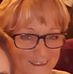 Lyn Farrell - Facebook