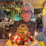 Lyn Farrell - @lyn__farrell - Instagram