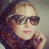 Lyn Farrell - @babyfarrell77 - TikTok