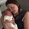 Lyn Farrell - @lynfarrell - TikTok