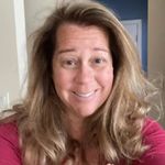 Lyn Farrell - @farrell_lyn - Instagram