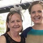 Lyn Farrell - @lyn.farrell.5 - Instagram