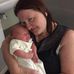 Lyn Farrell - Facebook