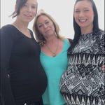 Lyn Farrell - @lyn.farrell - Instagram