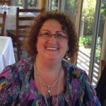 Lyn Tonkin Farrell - @smylyn_creates - Instagram