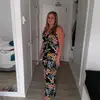 lyndsay_farrell - @lyndsay_farrell - TikTok
