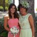 Lynn Farrell - Facebook