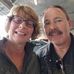 Lynn Farrell - Facebook