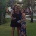 Lynn Farrell - Facebook