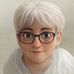 Lynn Farrell - Facebook