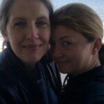 Lynn Farrell - @lynn.farrell.568 - Instagram