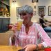 Lynn Farrell - Facebook