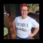 Lynn Farrell - @lynn.farrell.73 - Instagram
