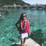 Lynn Farrell - @lynnfarrelladventures - Instagram