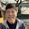 Lynn Farrell - @lynn.farrell - TikTok