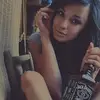 Lynn Farrell - @lynnfarrell6 - TikTok