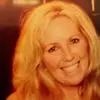 Lynn Farrell - @lynn.farrell0 - TikTok
