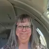 lynn farrell - @lynn.farrell81 - TikTok