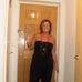 Lynne Farrell - Facebook