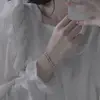 LynnFarrell - @bodejmsfpvg - TikTok