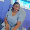 odlynfarrell - @odlynfarrell - TikTok