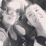 Amanda Lyn Fleming - @amandafleming79 - Instagram