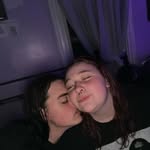 Jocelyn Fleming - @joce.lynfleming - Instagram