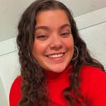 Joce'lyn Fleming - @jocelyn.fleming - Instagram