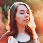Kacie Lynn Fleming | poet • author • songwriter - @kacielynnfleming - Instagram