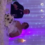 Lyn Cahillane - @lyn_flemingxox - Instagram