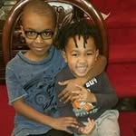 Lyn Fleming - @lynfleming1961 - Instagram