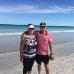 Lyn Fleming - @lynfleming - Instagram