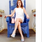 Lyn Fleming - @lynfleming99 - Instagram