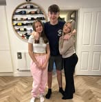 Lyn Fleming - Facebook